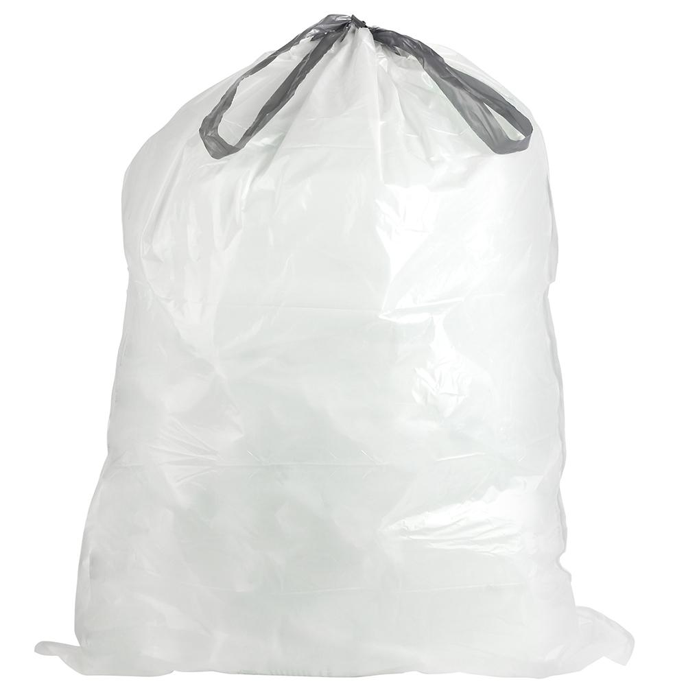 Calliger Garbage Bags